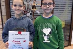 ABiRO-WKCAMP-2026-048
