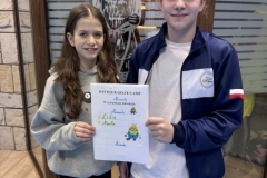 ABiRO-WKCAMP-2026-049