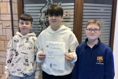 ABiRO-WKCAMP-2026-050