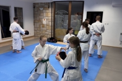 ABiRO-WKCAMP-2026-051