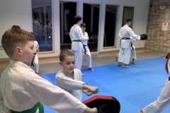 ABiRO-WKCAMP-2026-052