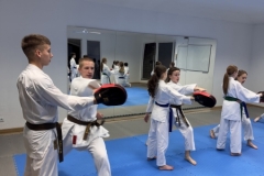 ABiRO-WKCAMP-2026-053