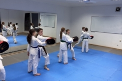 ABiRO-WKCAMP-2026-054