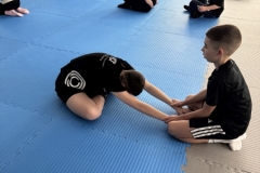 ABiRO-WKCAMP-2026-055