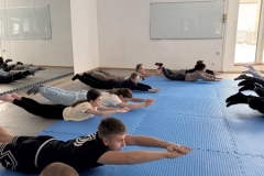 ABiRO-WKCAMP-2026-058