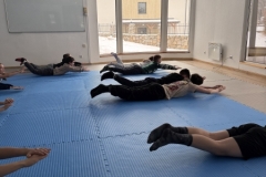 ABiRO-WKCAMP-2026-059