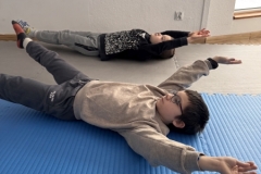 ABiRO-WKCAMP-2026-060