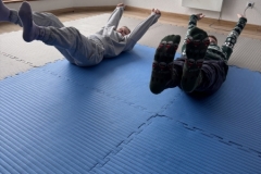 ABiRO-WKCAMP-2026-061