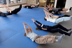 ABiRO-WKCAMP-2026-062