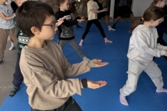 ABiRO-WKCAMP-2026-063