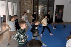 ABiRO-WKCAMP-2026-064