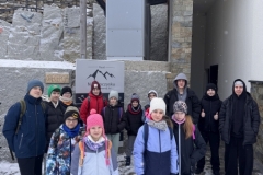 ABiRO-WKCAMP-2026-065