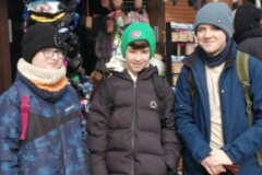 ABiRO-WKCAMP-2026-066