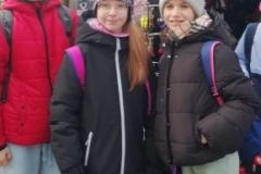 ABiRO-WKCAMP-2026-067