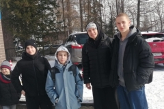 ABiRO-WKCAMP-2026-068