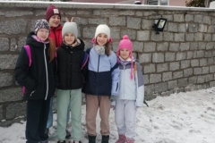 ABiRO-WKCAMP-2026-069