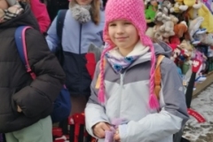 ABiRO-WKCAMP-2026-070