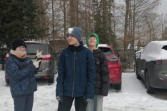 ABiRO-WKCAMP-2026-071