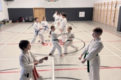 ABiRO-WKCAMP-2026-072