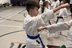 ABiRO-WKCAMP-2026-073