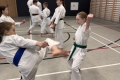 ABiRO-WKCAMP-2026-074