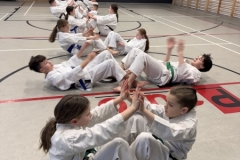 ABiRO-WKCAMP-2026-075