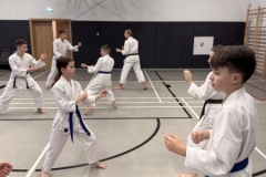 ABiRO-WKCAMP-2026-076