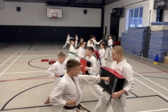 ABiRO-WKCAMP-2026-077