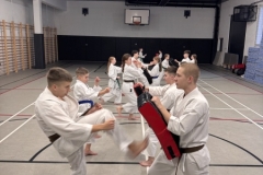 ABiRO-WKCAMP-2026-078