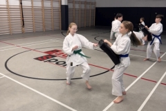 ABiRO-WKCAMP-2026-079