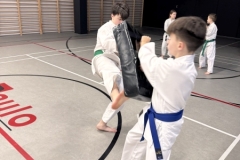 ABiRO-WKCAMP-2026-080