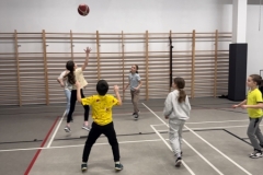 ABiRO-WKCAMP-2026-082