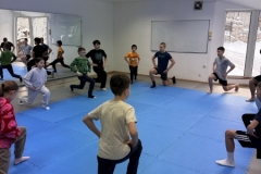 ABiRO-WKCAMP-2026-085