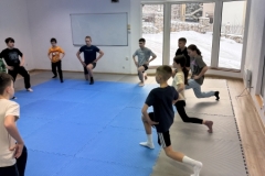 ABiRO-WKCAMP-2026-086