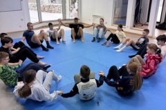 ABiRO-WKCAMP-2026-087
