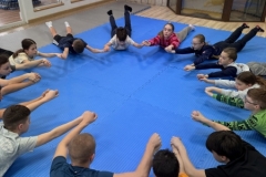 ABiRO-WKCAMP-2026-088
