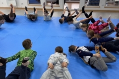 ABiRO-WKCAMP-2026-089
