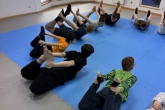 ABiRO-WKCAMP-2026-090
