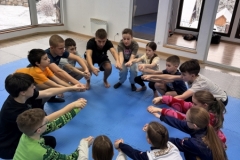 ABiRO-WKCAMP-2026-091