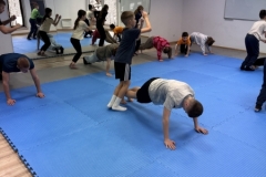 ABiRO-WKCAMP-2026-092