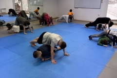 ABiRO-WKCAMP-2026-093