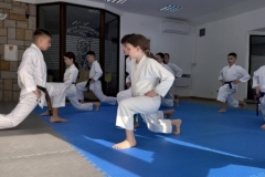 ABiRO-WKCAMP-2026-094