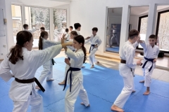 ABiRO-WKCAMP-2026-095