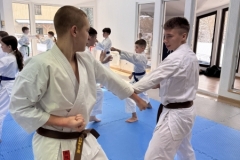 ABiRO-WKCAMP-2026-096