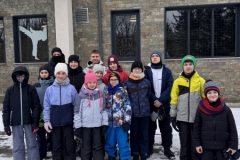 ABiRO-WKCAMP-2026-097