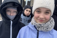 ABiRO-WKCAMP-2026-101