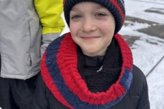 ABiRO-WKCAMP-2026-102