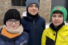 ABiRO-WKCAMP-2026-103