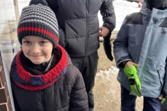 ABiRO-WKCAMP-2026-104