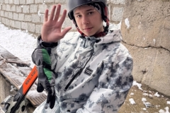 ABiRO-WKCAMP-2026-105